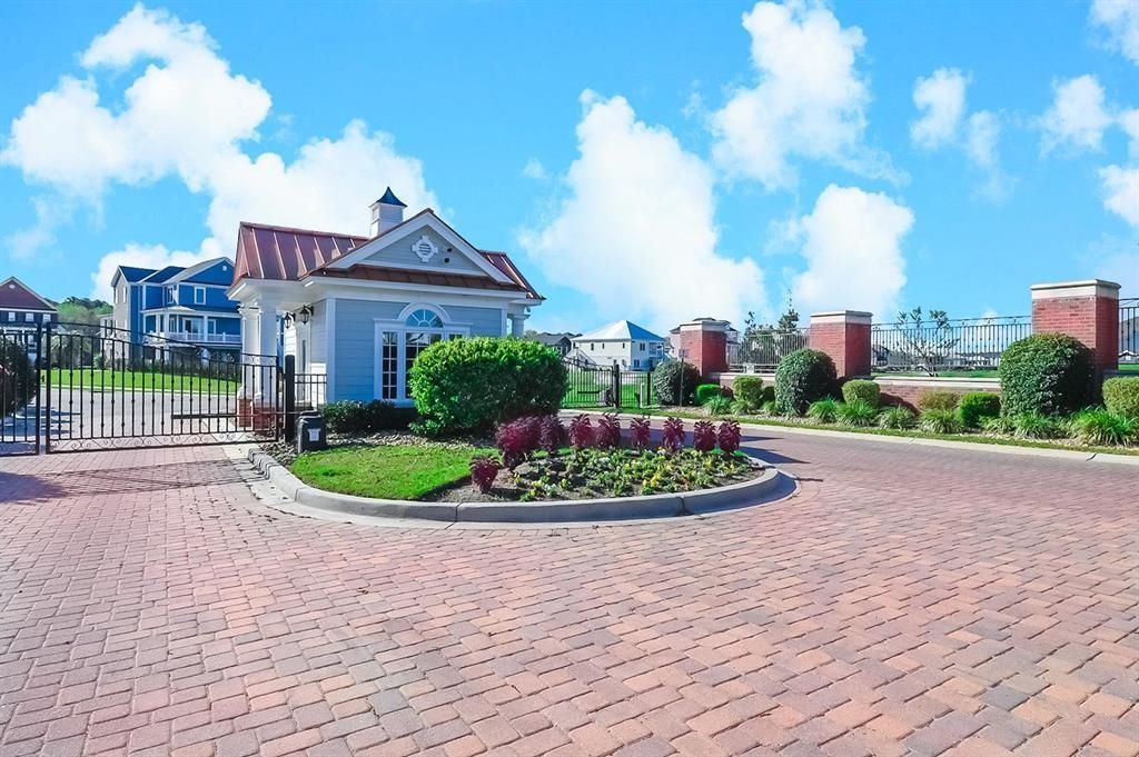 350 Harbour View Dr. Photo 45