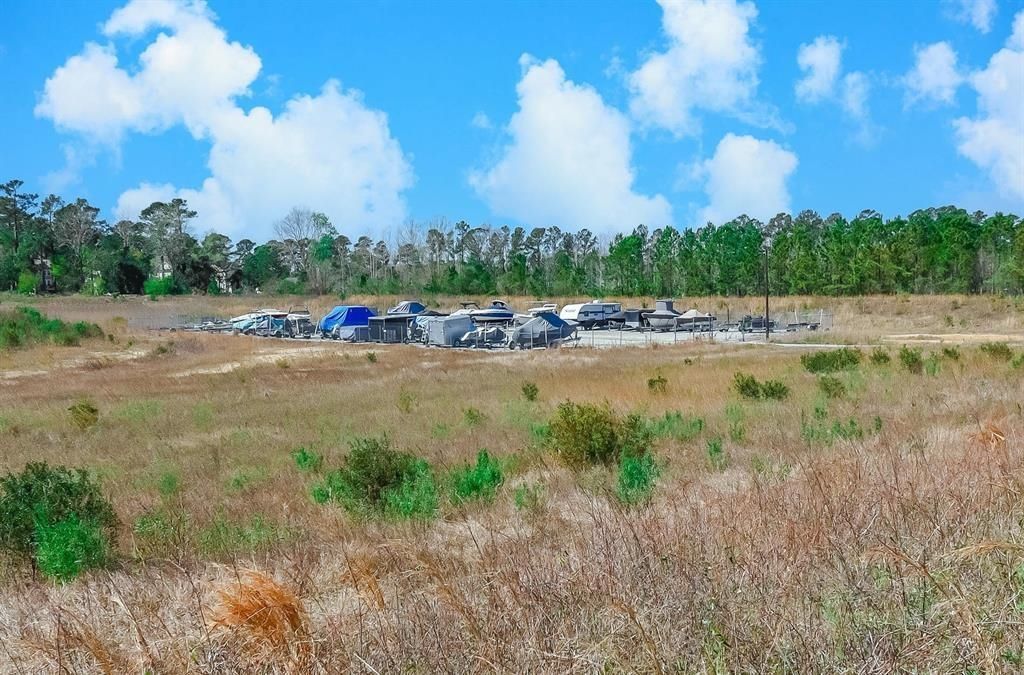 350 Harbour View Dr. Photo 47