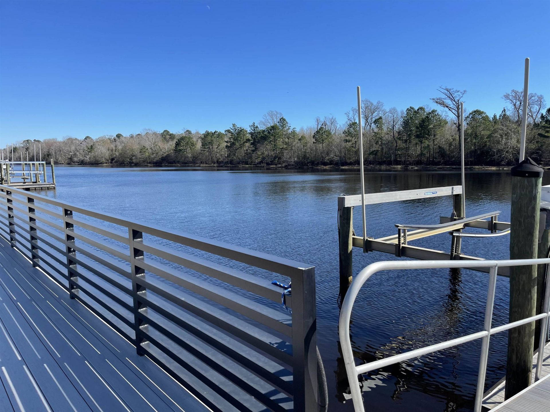 350 Harbour View Dr. Photo 50