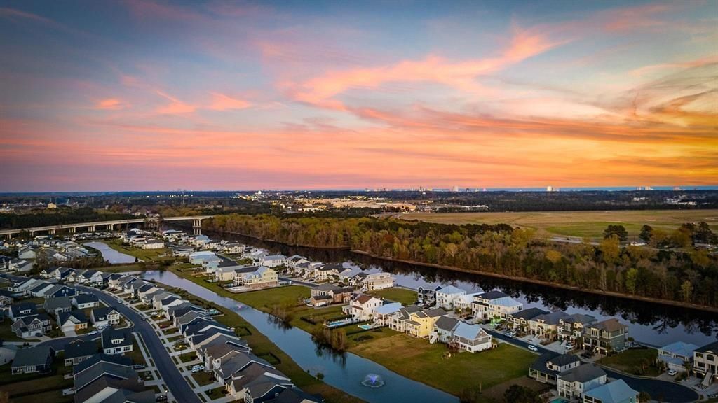 350 Harbour View Dr. Photo 51