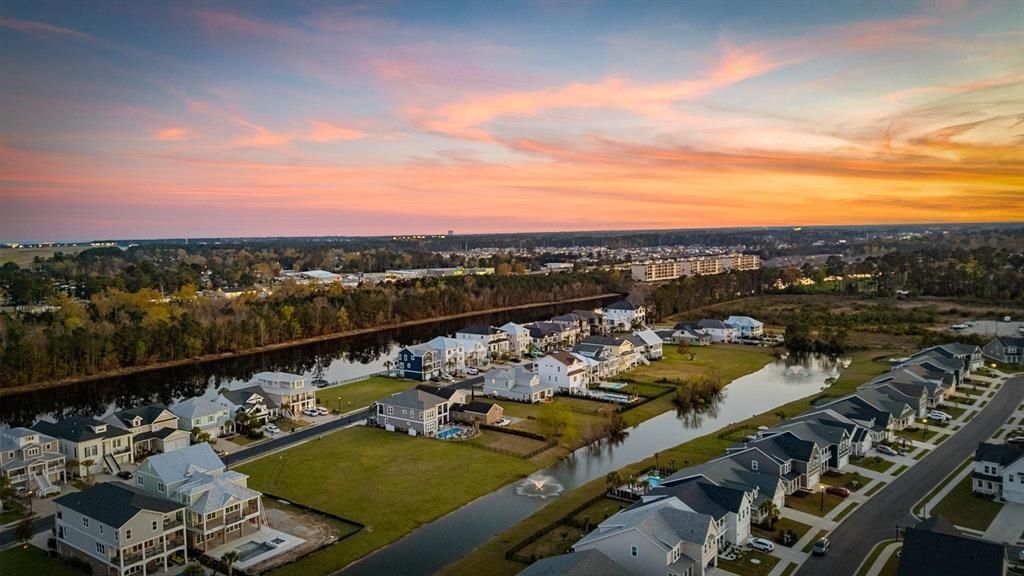 350 Harbour View Dr. Photo 52