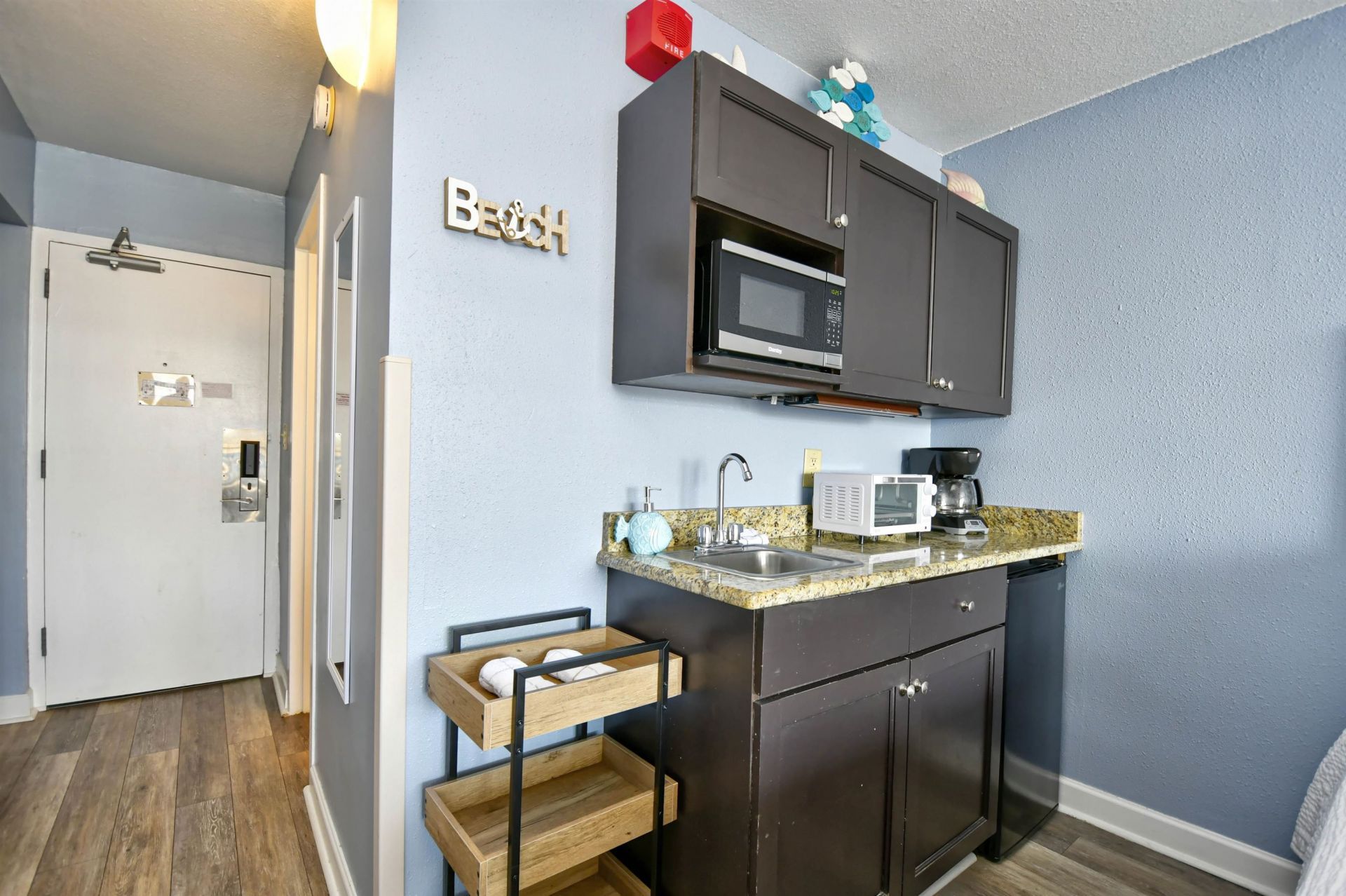 1501 S Ocean Blvd. Photo 10