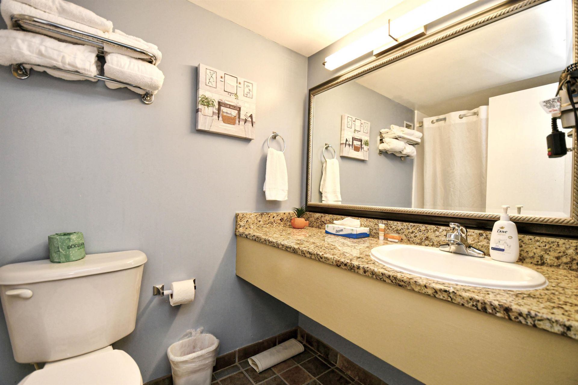 1501 S Ocean Blvd. Photo 11