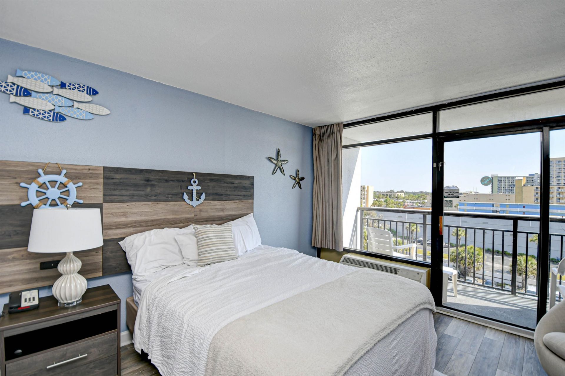 1501 S Ocean Blvd. Photo 12