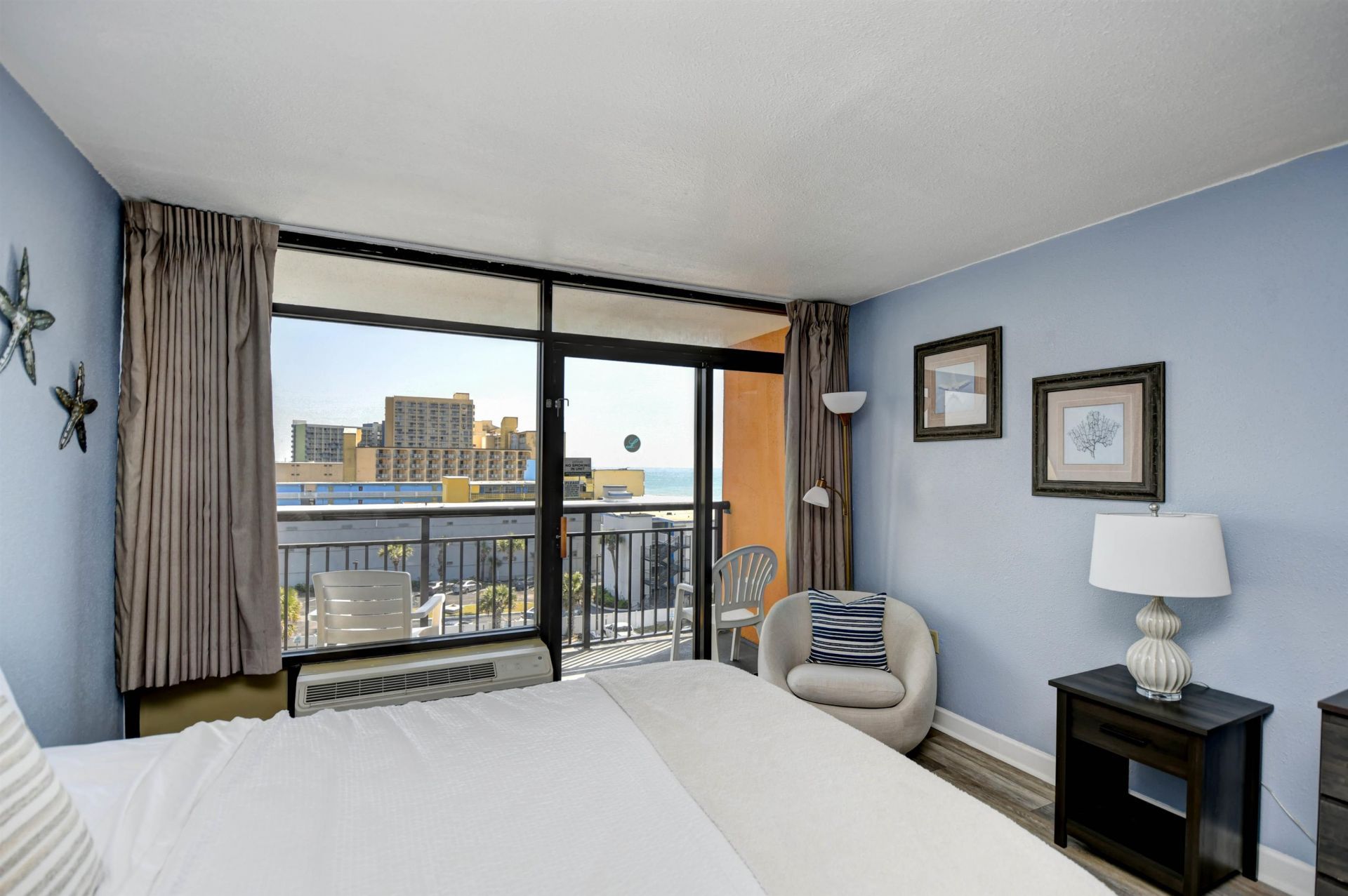 1501 S Ocean Blvd. Photo 13