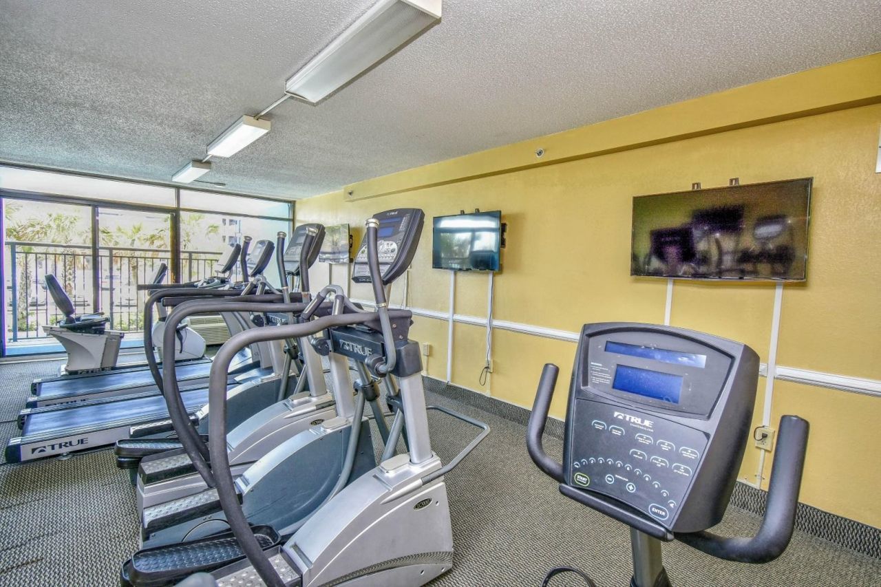 1501 S Ocean Blvd. Photo 19