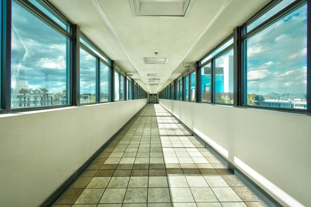 1501 S Ocean Blvd. Photo 31