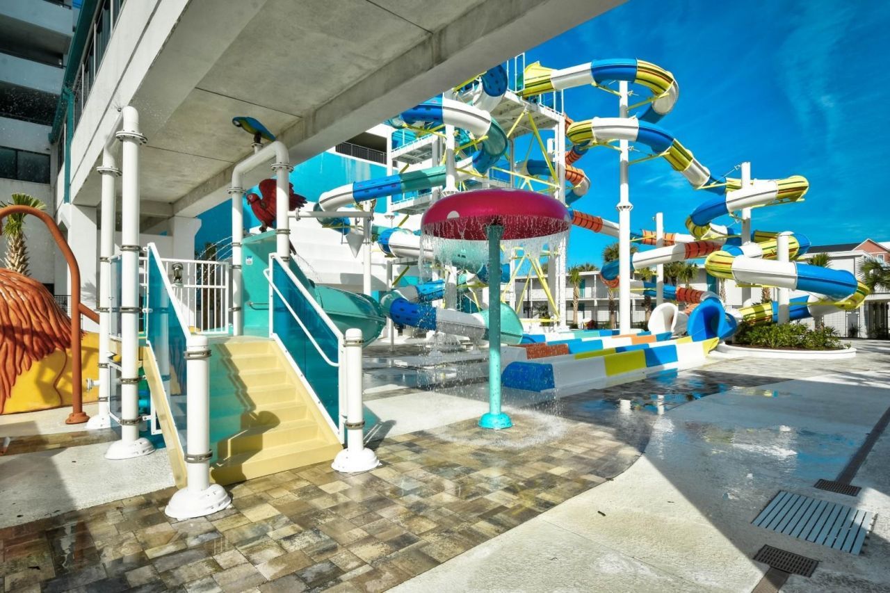 1501 S Ocean Blvd. Photo 36