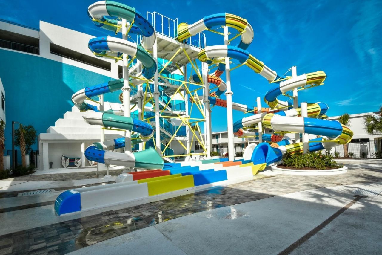 1501 S Ocean Blvd. Photo 37