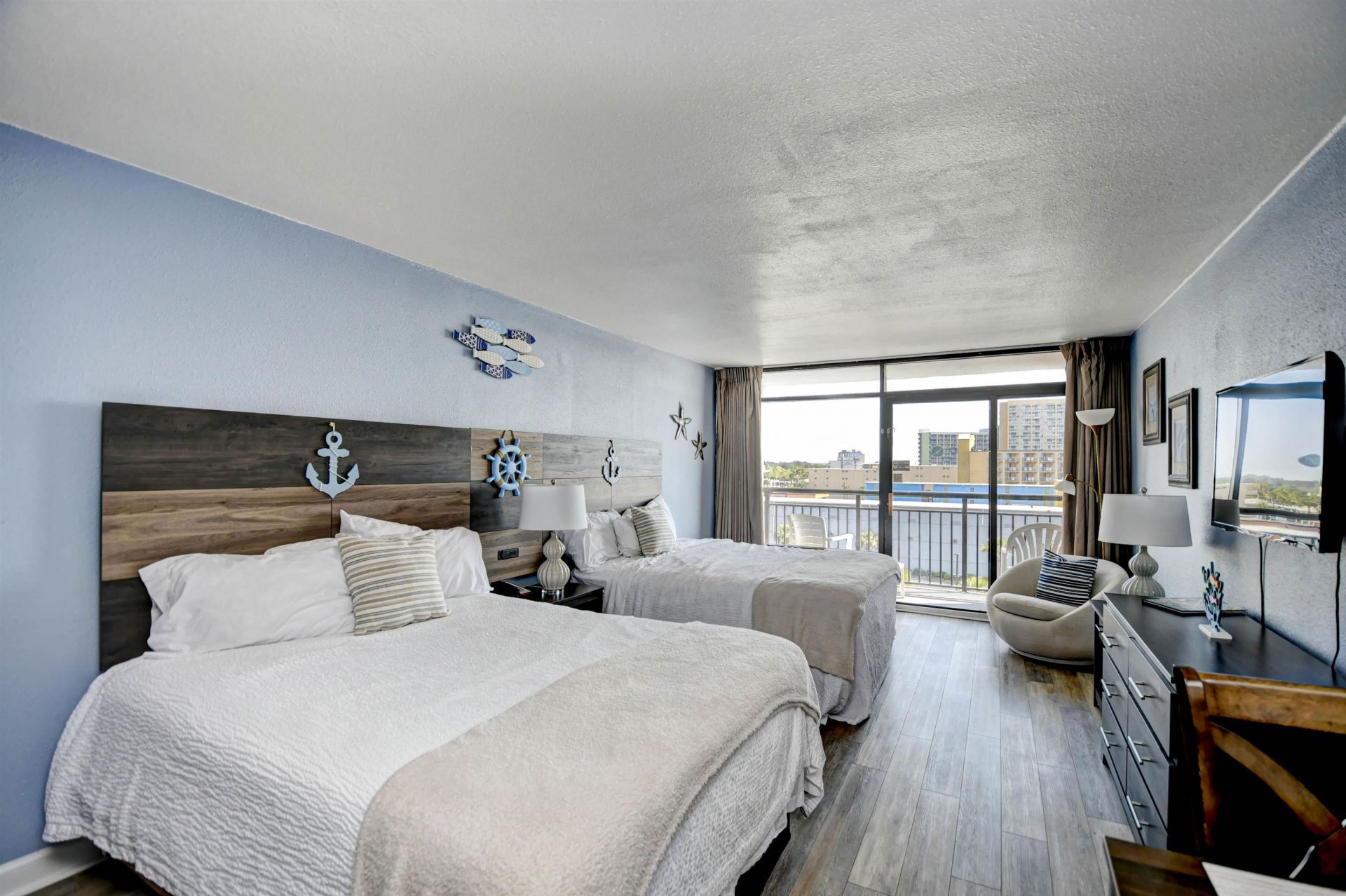 1501 S Ocean Blvd. Photo 4