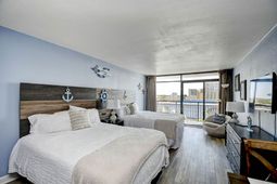 1501 S Ocean Blvd. photo 4