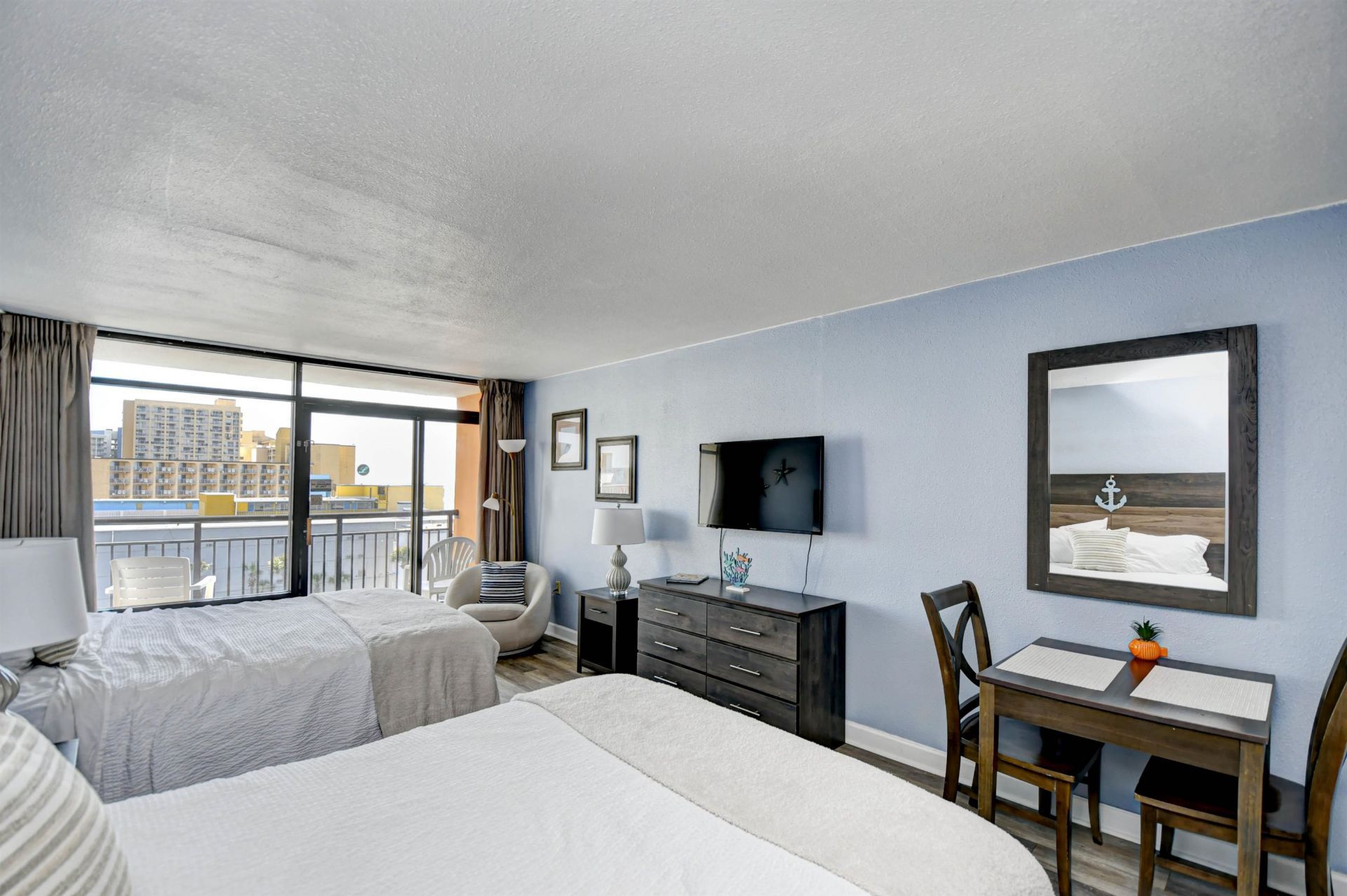 1501 S Ocean Blvd. Photo 5