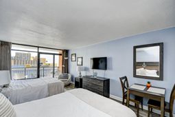 1501 S Ocean Blvd. photo 4