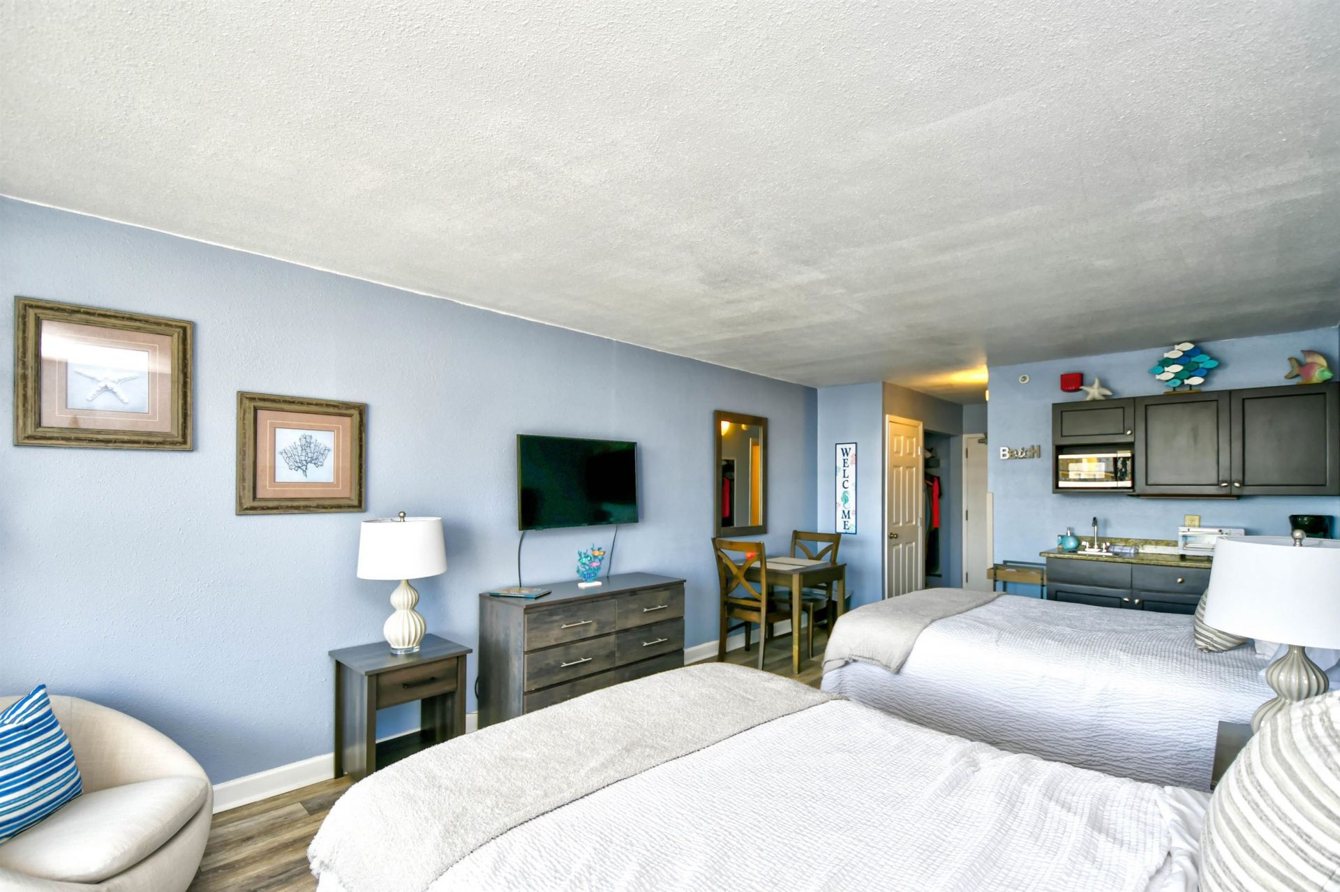 1501 S Ocean Blvd. Photo 6