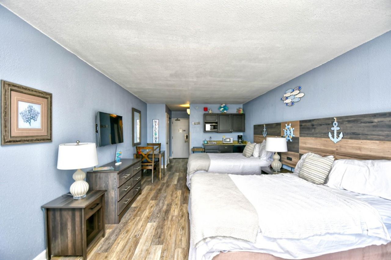 1501 S Ocean Blvd. Photo 7