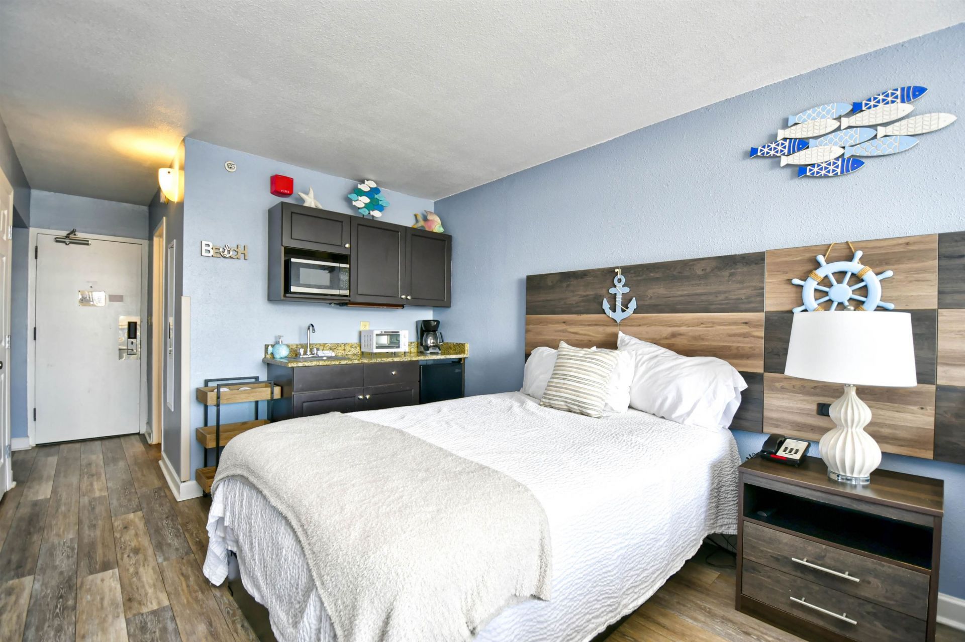 1501 S Ocean Blvd. Photo 8