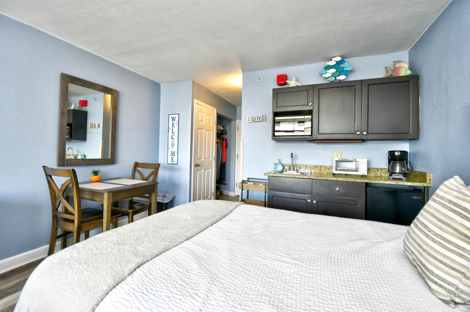 1501 S Ocean Blvd. Photo 9