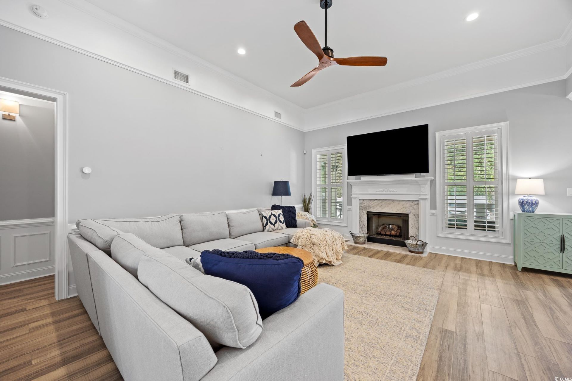 407 68th Ave. N Photo 10