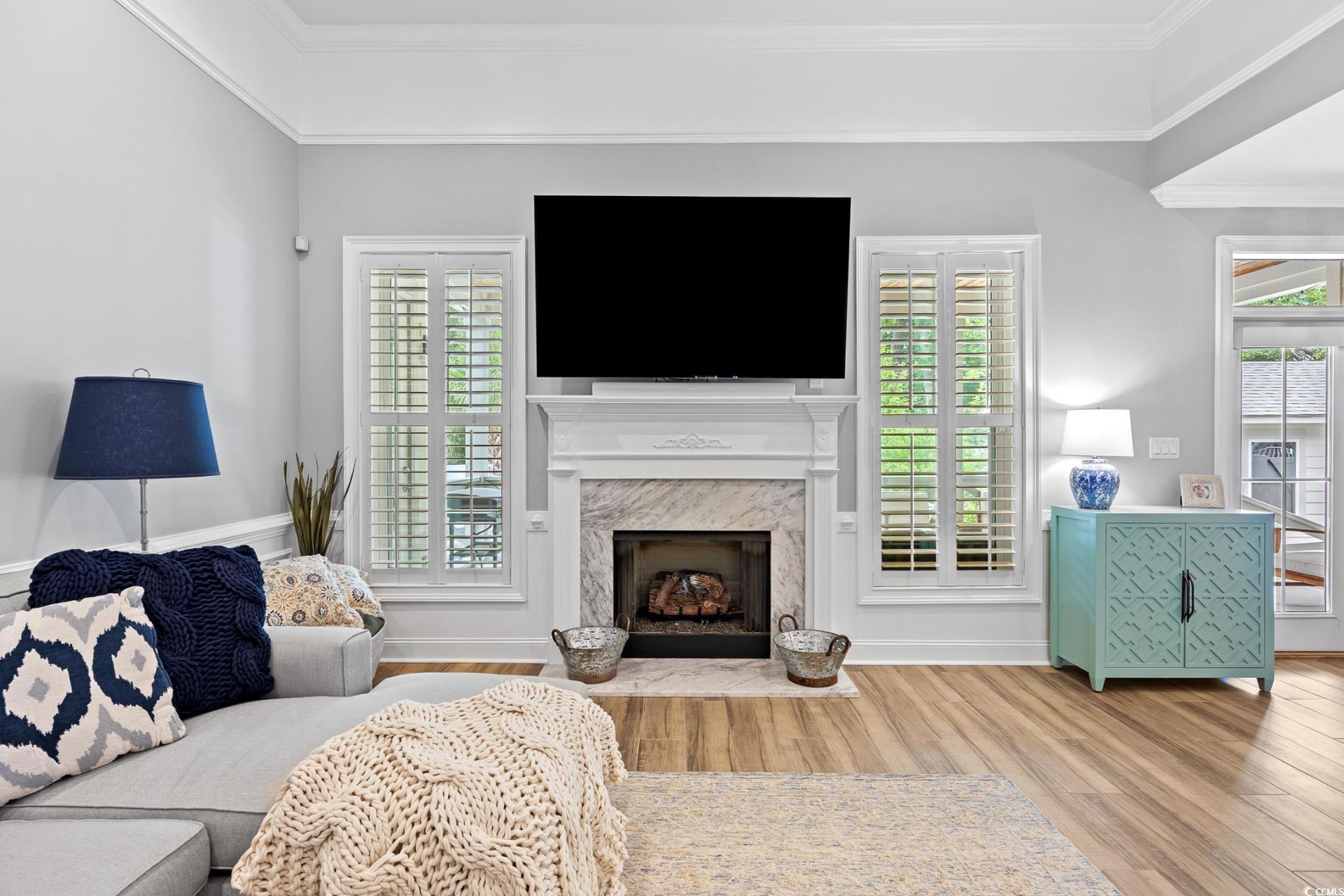 407 68th Ave. N Photo 11