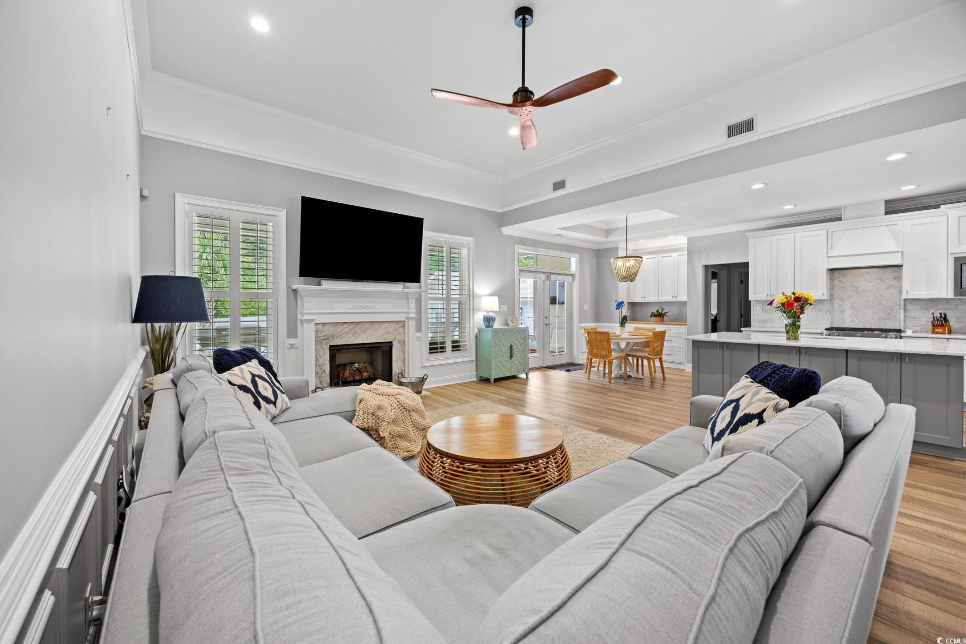 407 68th Ave. N Photo 12