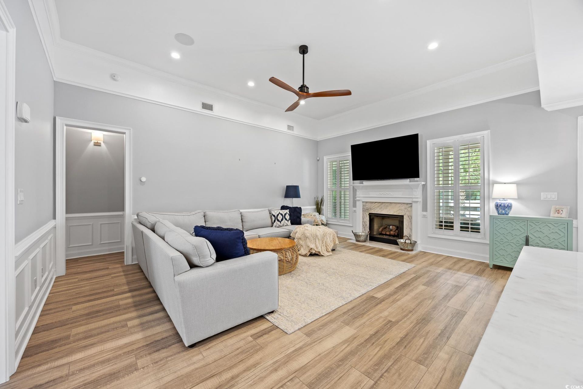 407 68th Ave. N Photo 13