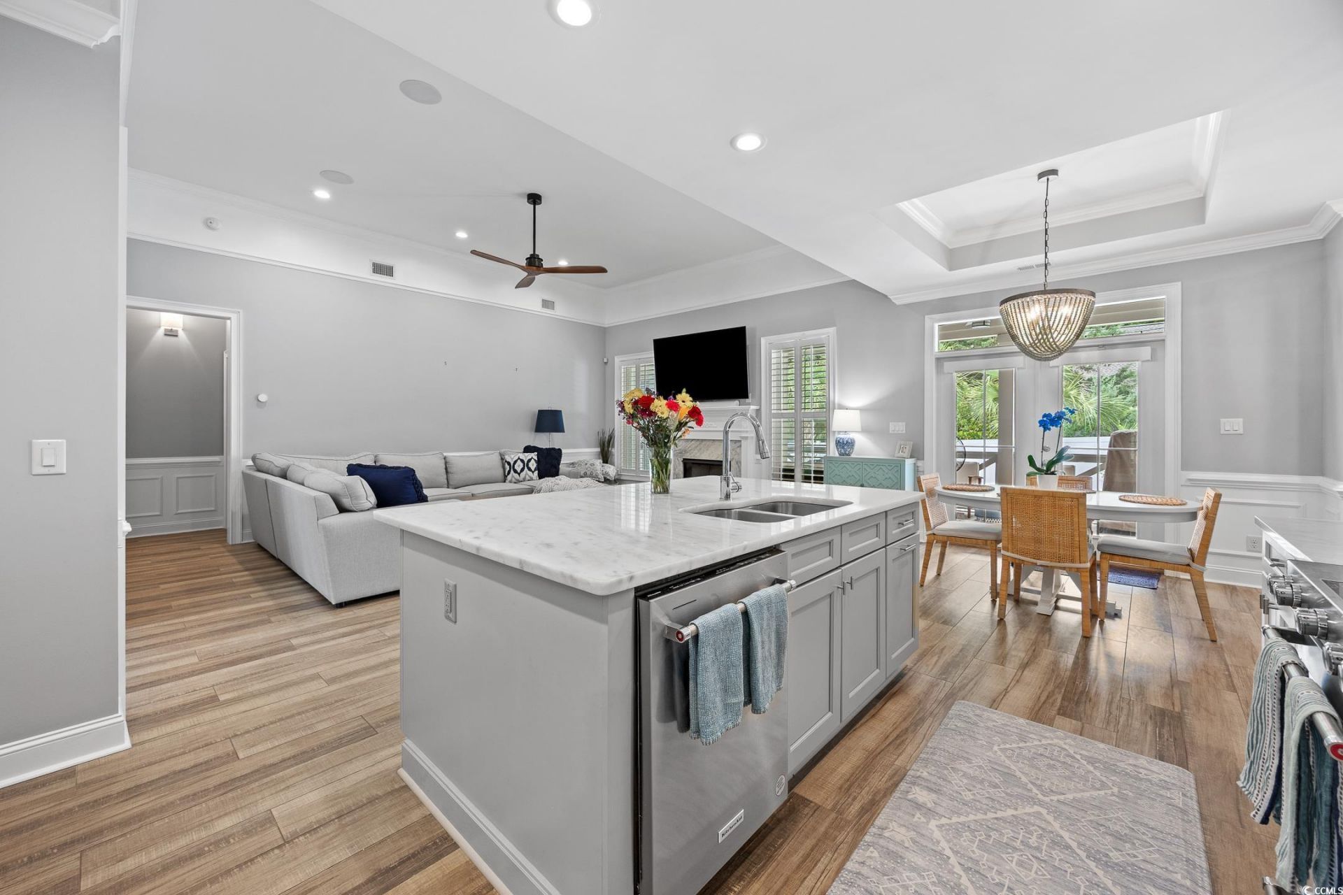 407 68th Ave. N Photo 14