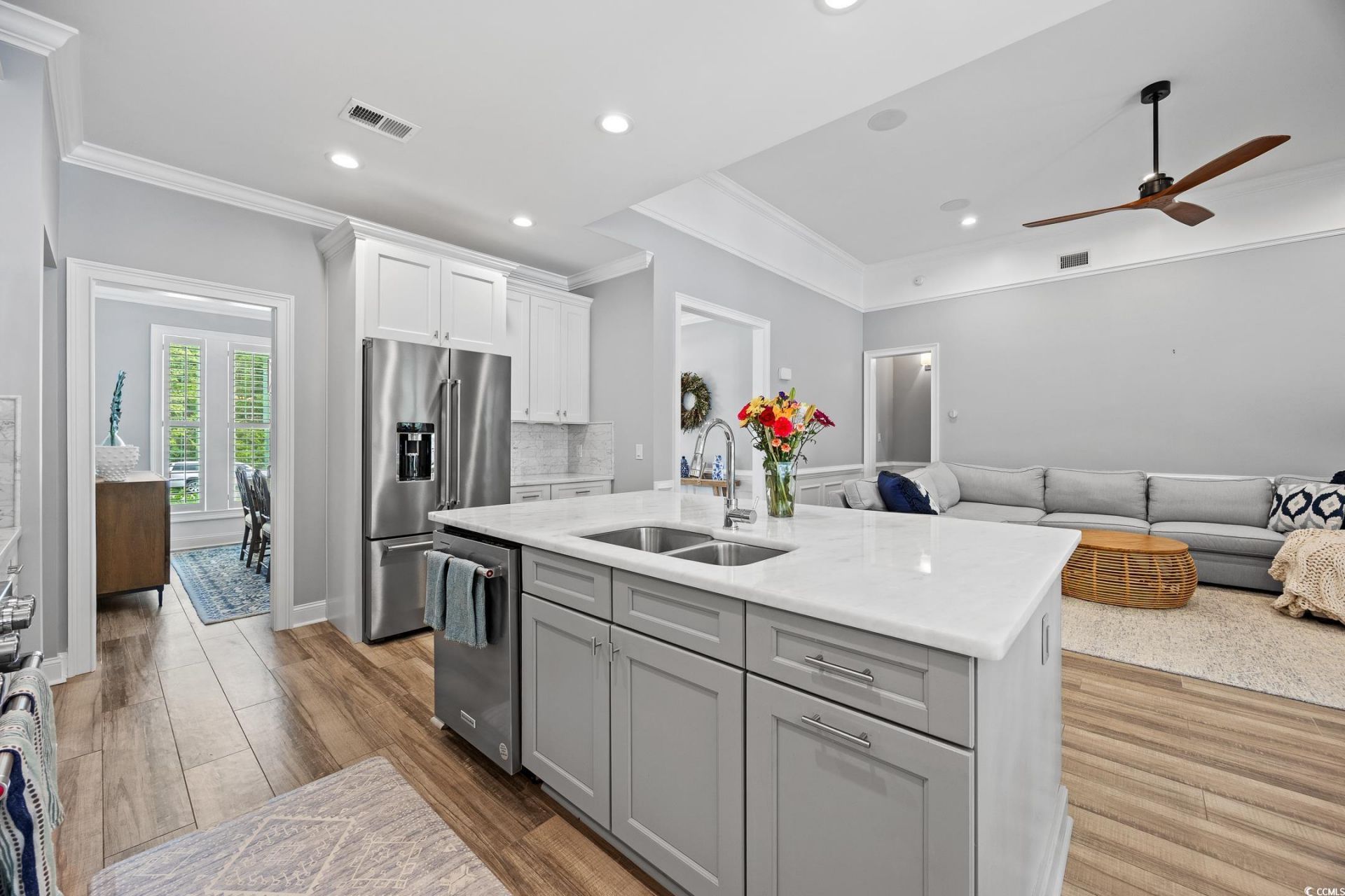 407 68th Ave. N Photo 15