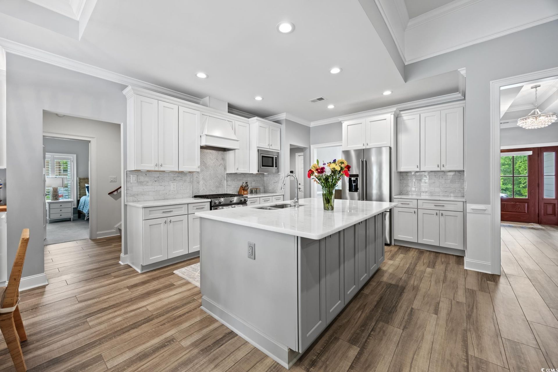 407 68th Ave. N Photo 16