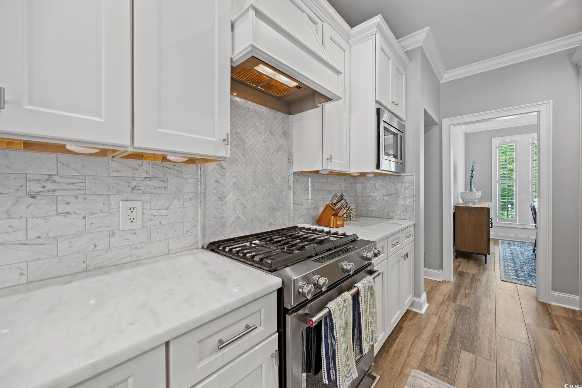 407 68th Ave. N Photo 17