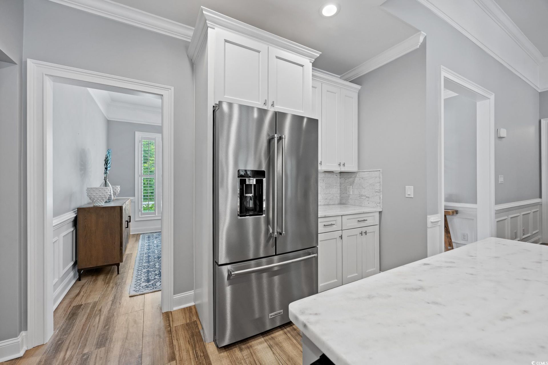 407 68th Ave. N Photo 18