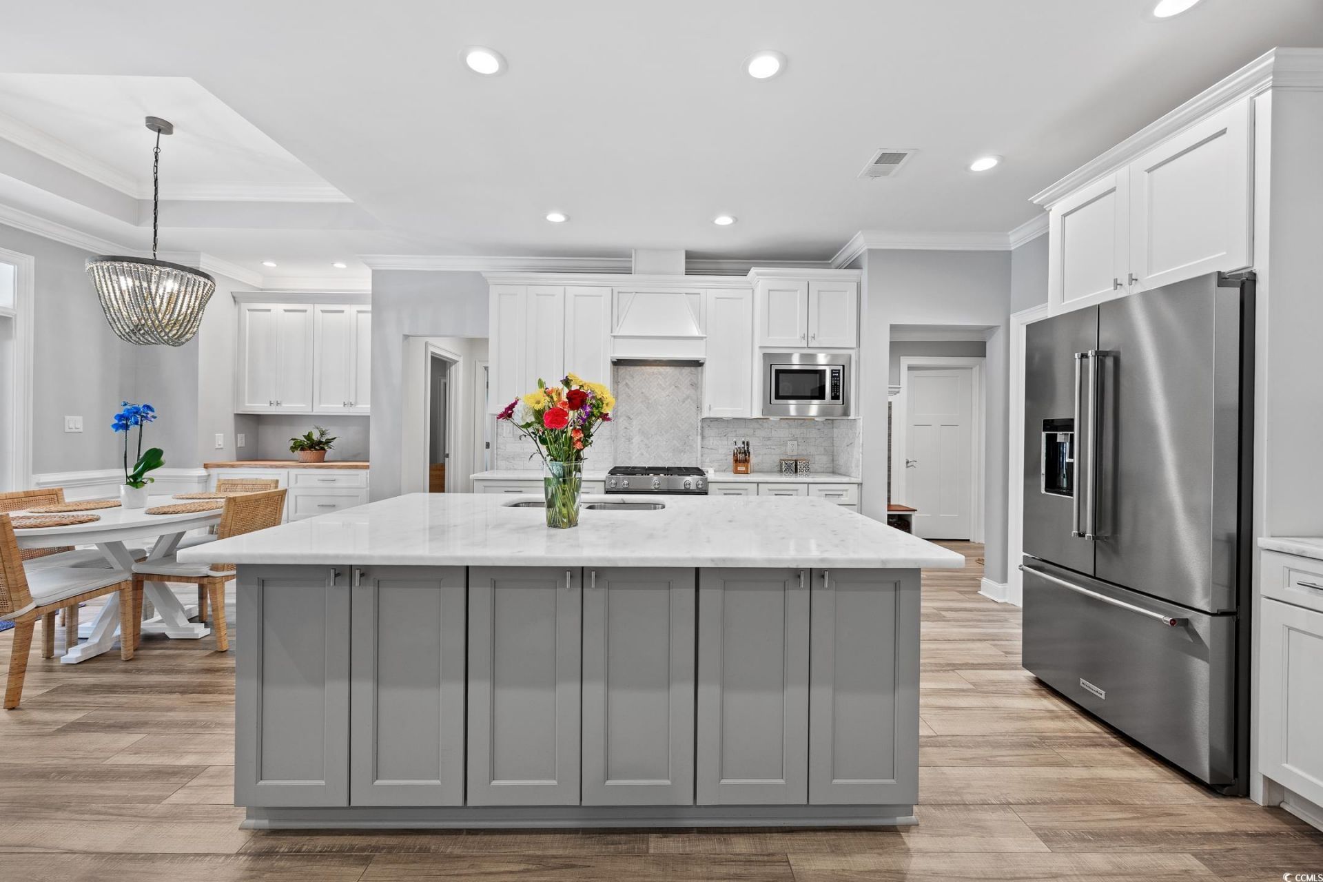 407 68th Ave. N Photo 19