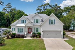 407 68th Ave. N photo 4