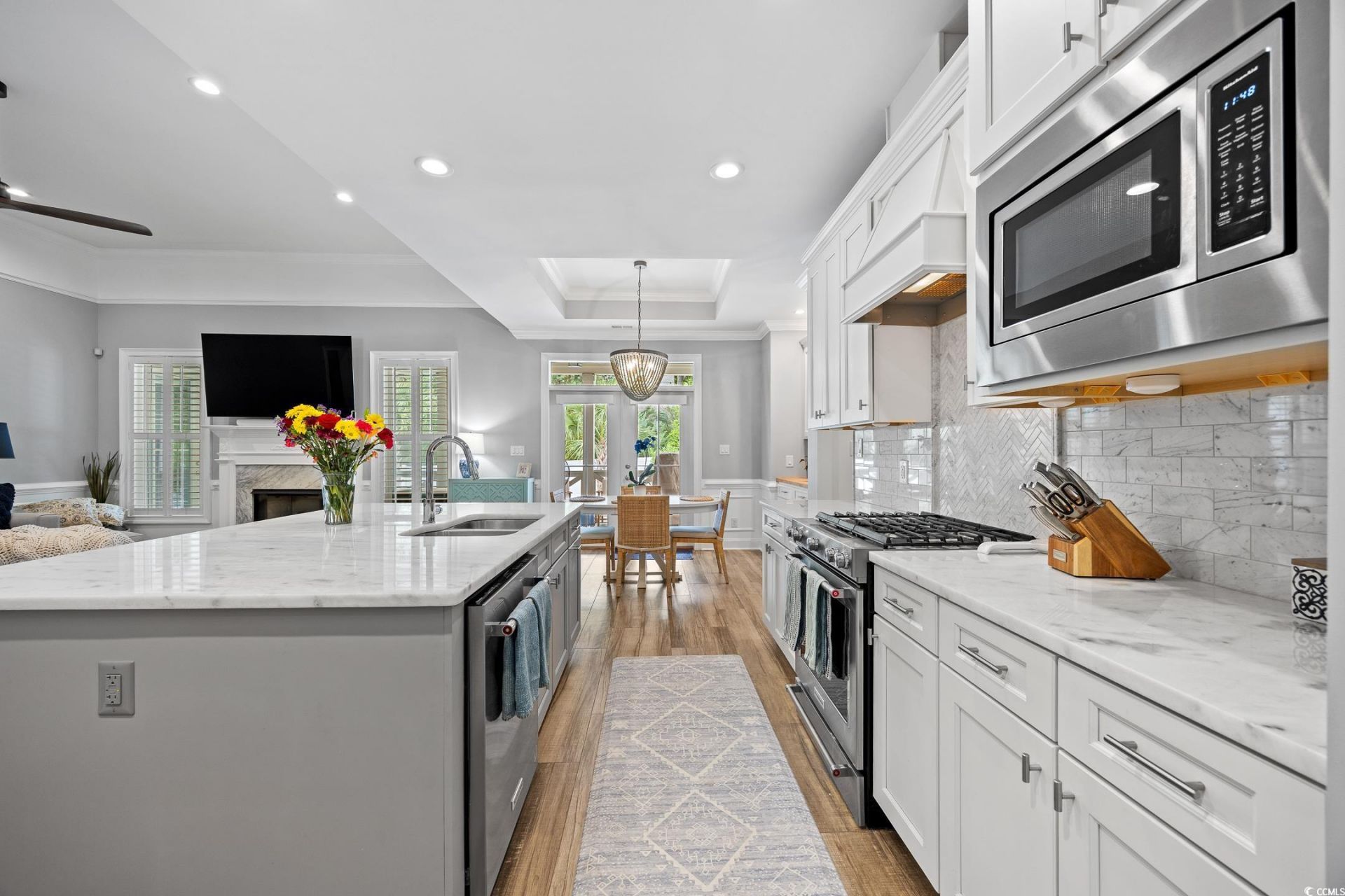 407 68th Ave. N Photo 20