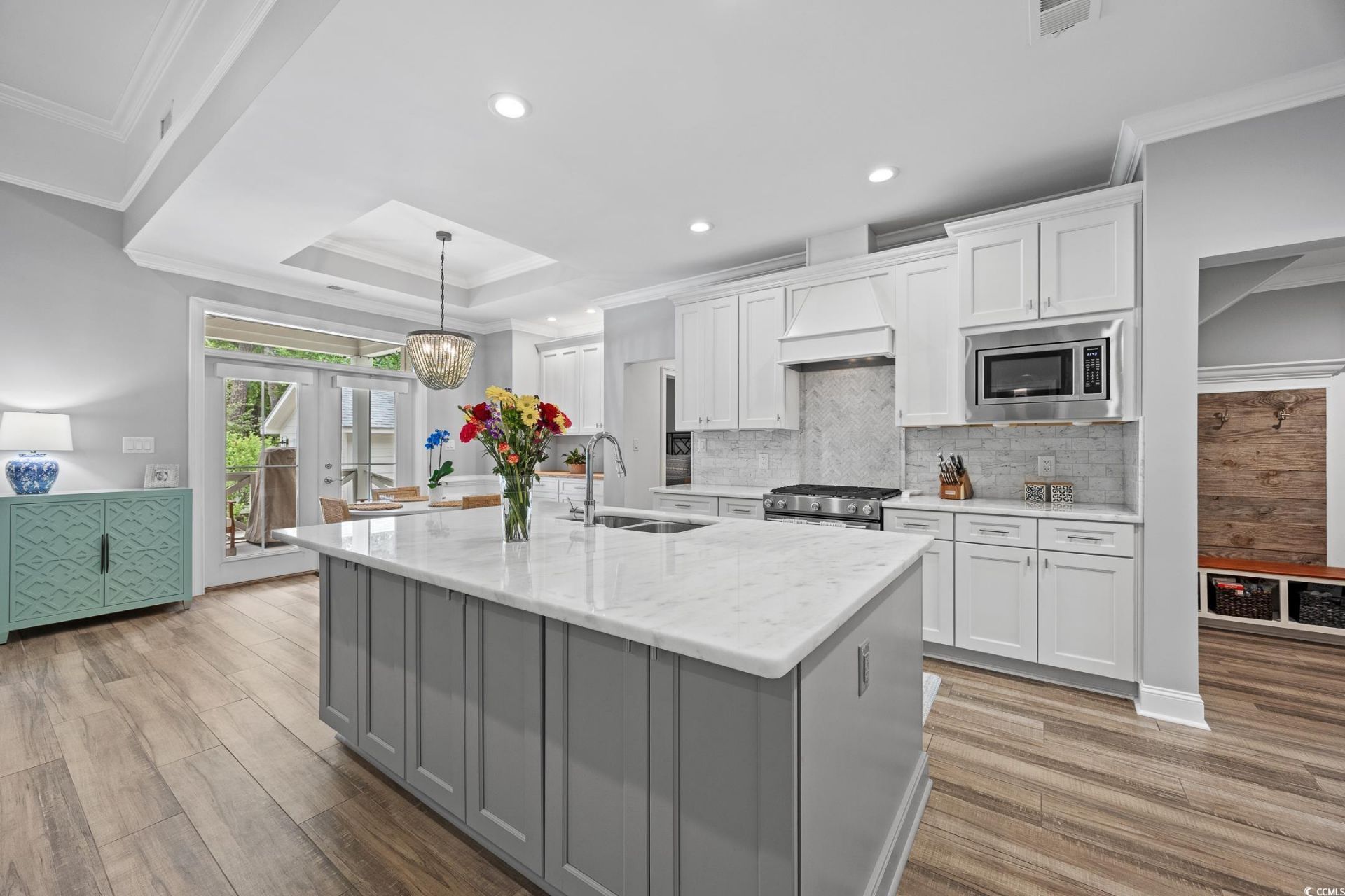 407 68th Ave. N Photo 21