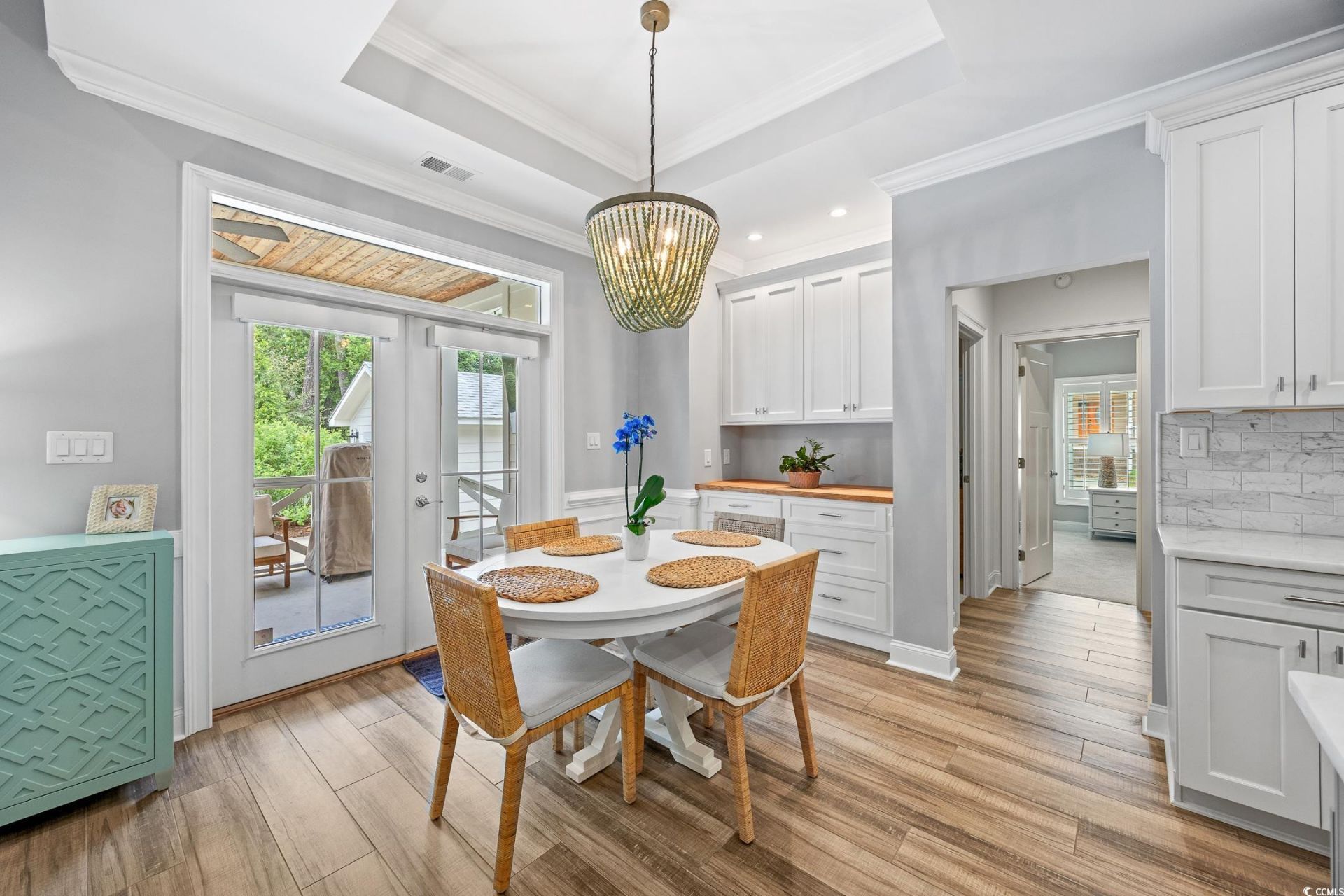 407 68th Ave. N Photo 22