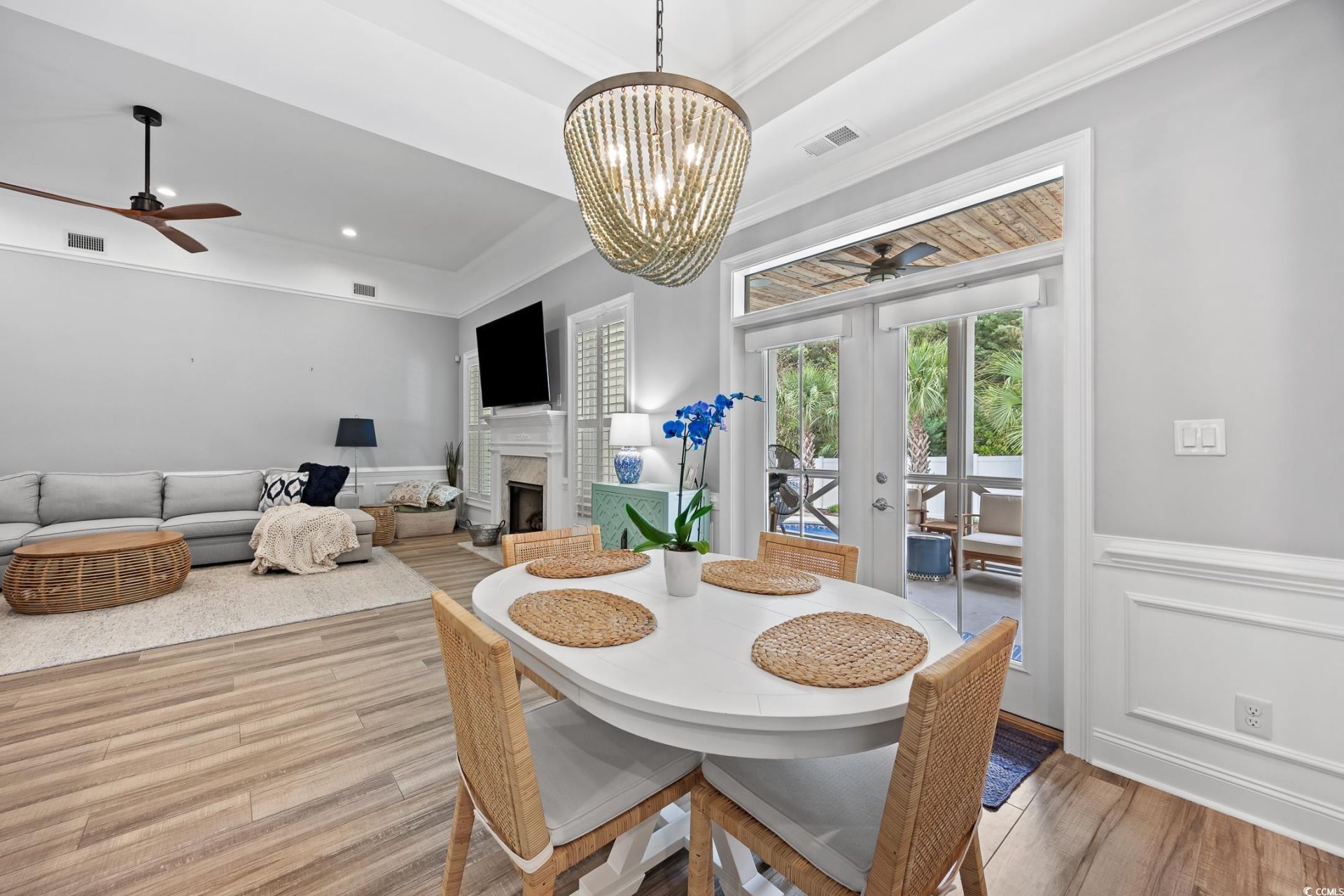 407 68th Ave. N Photo 23