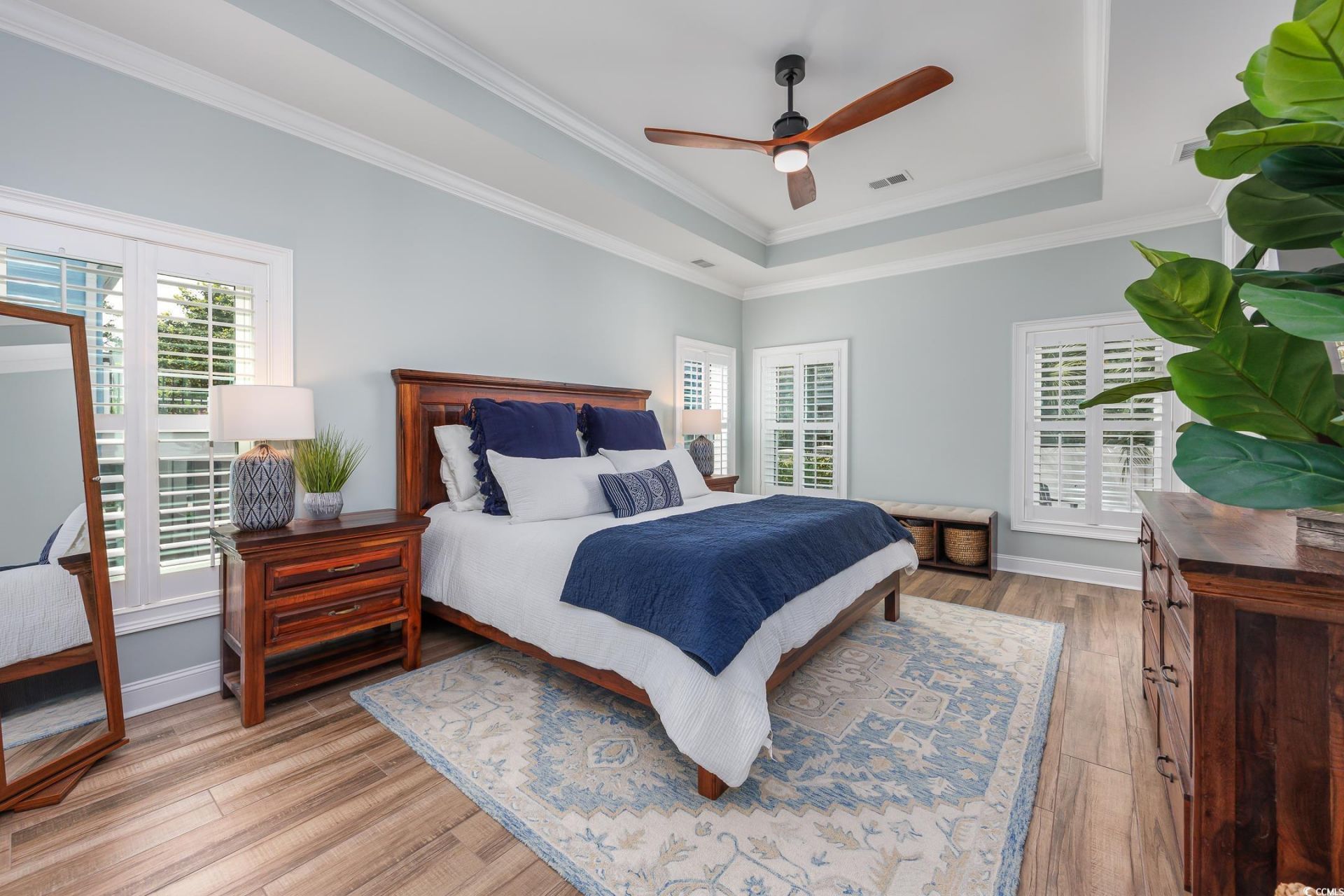 407 68th Ave. N Photo 24