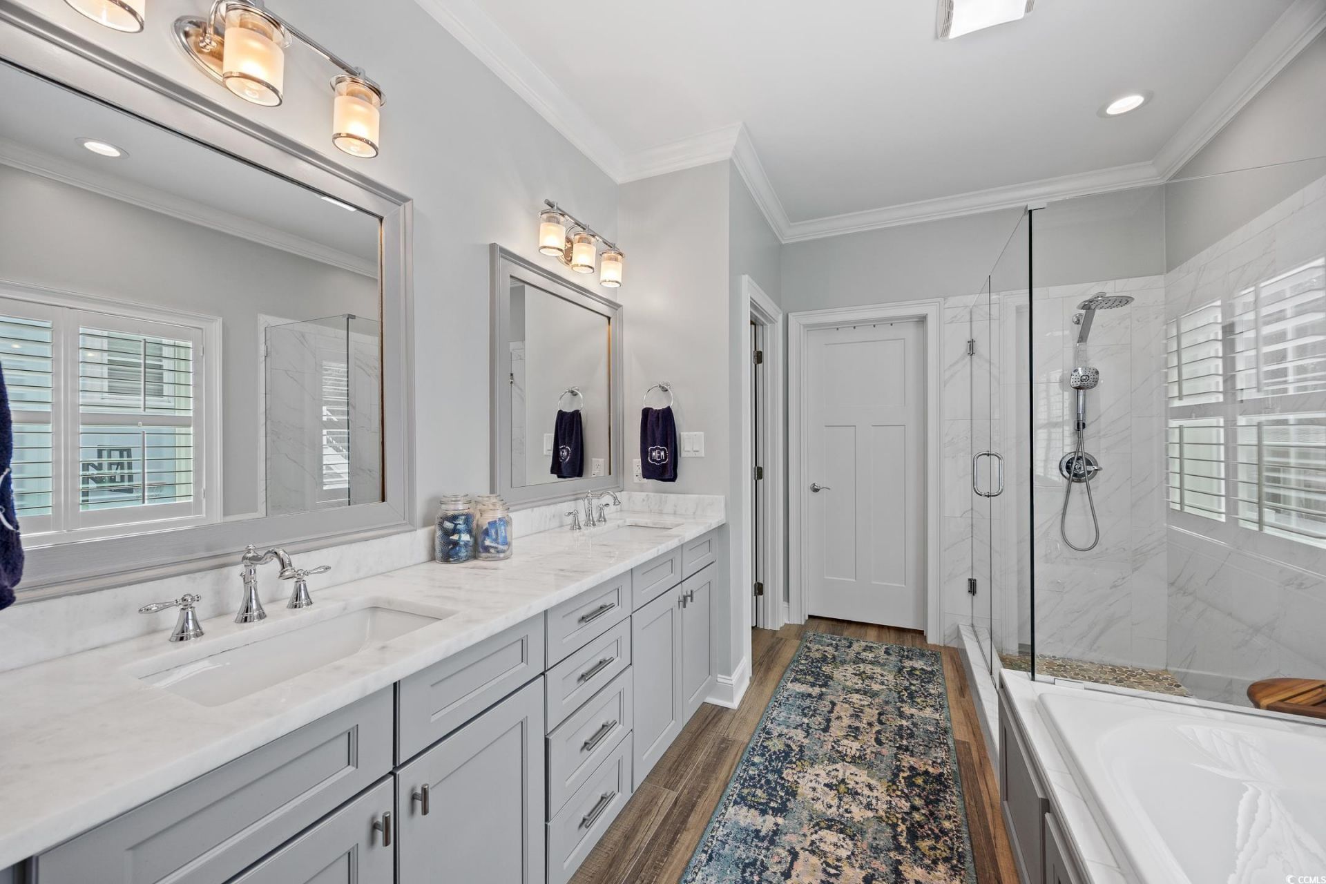 407 68th Ave. N Photo 25