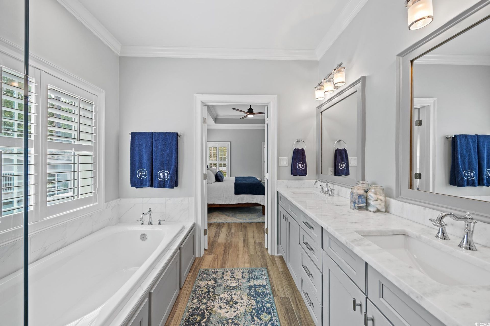 407 68th Ave. N Photo 26