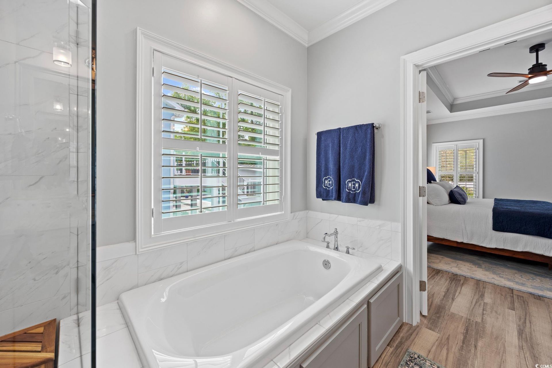 407 68th Ave. N Photo 27