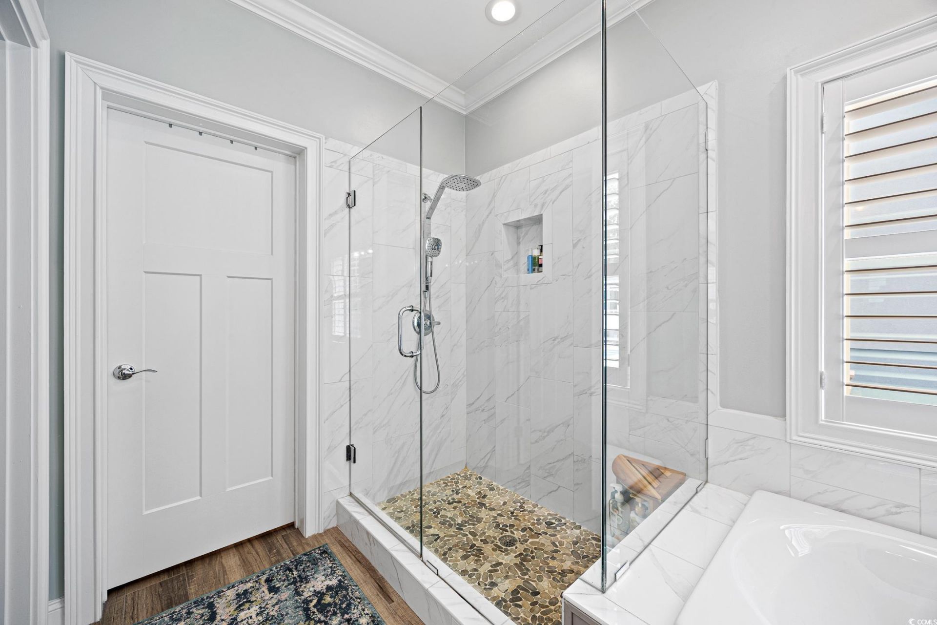 407 68th Ave. N Photo 28