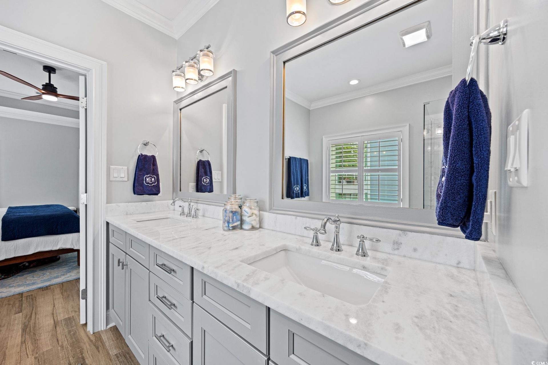 407 68th Ave. N Photo 29