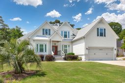 407 68th Ave. N photo 4