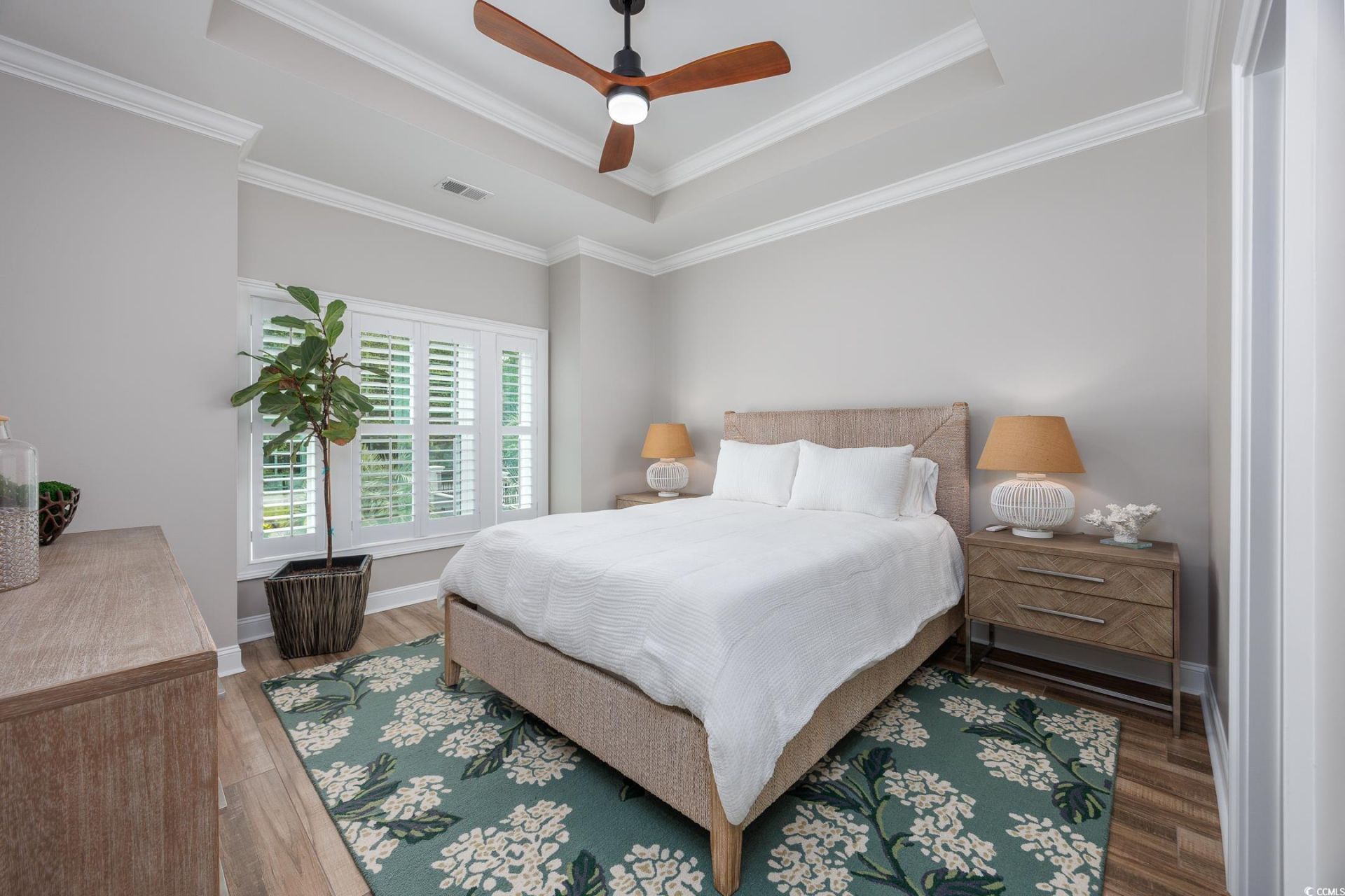 407 68th Ave. N Photo 30