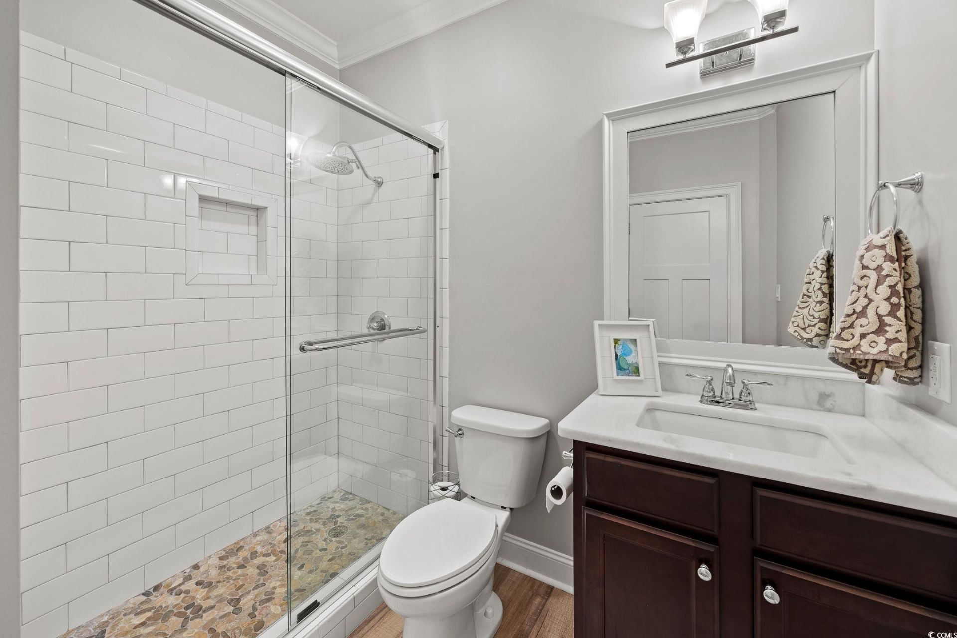 407 68th Ave. N Photo 31