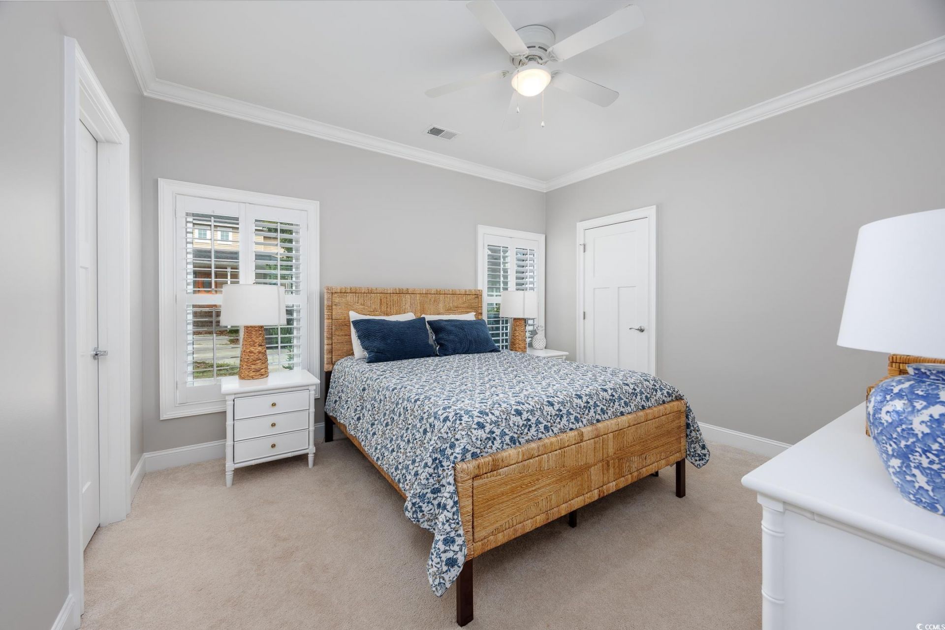 407 68th Ave. N Photo 32