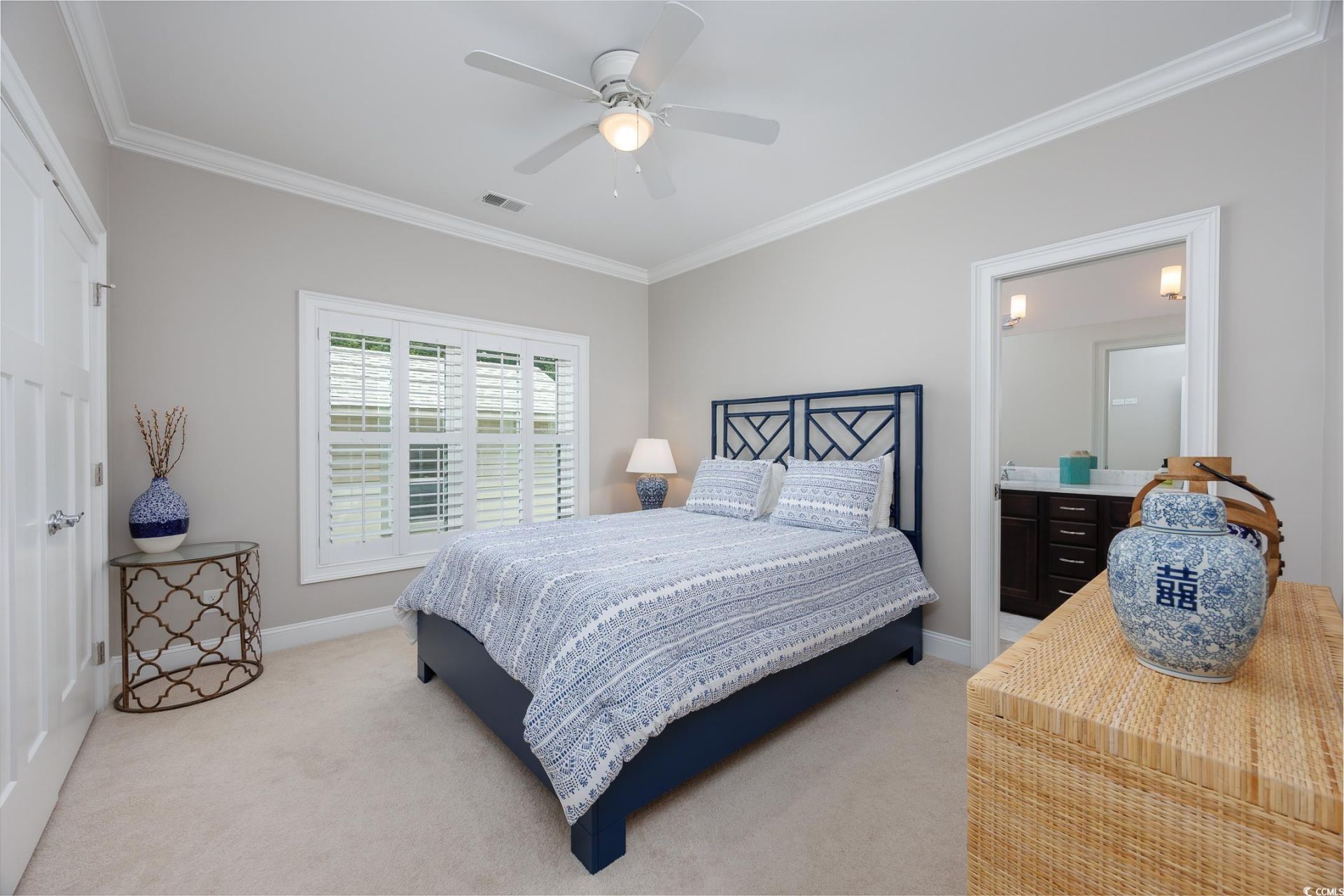 407 68th Ave. N Photo 33