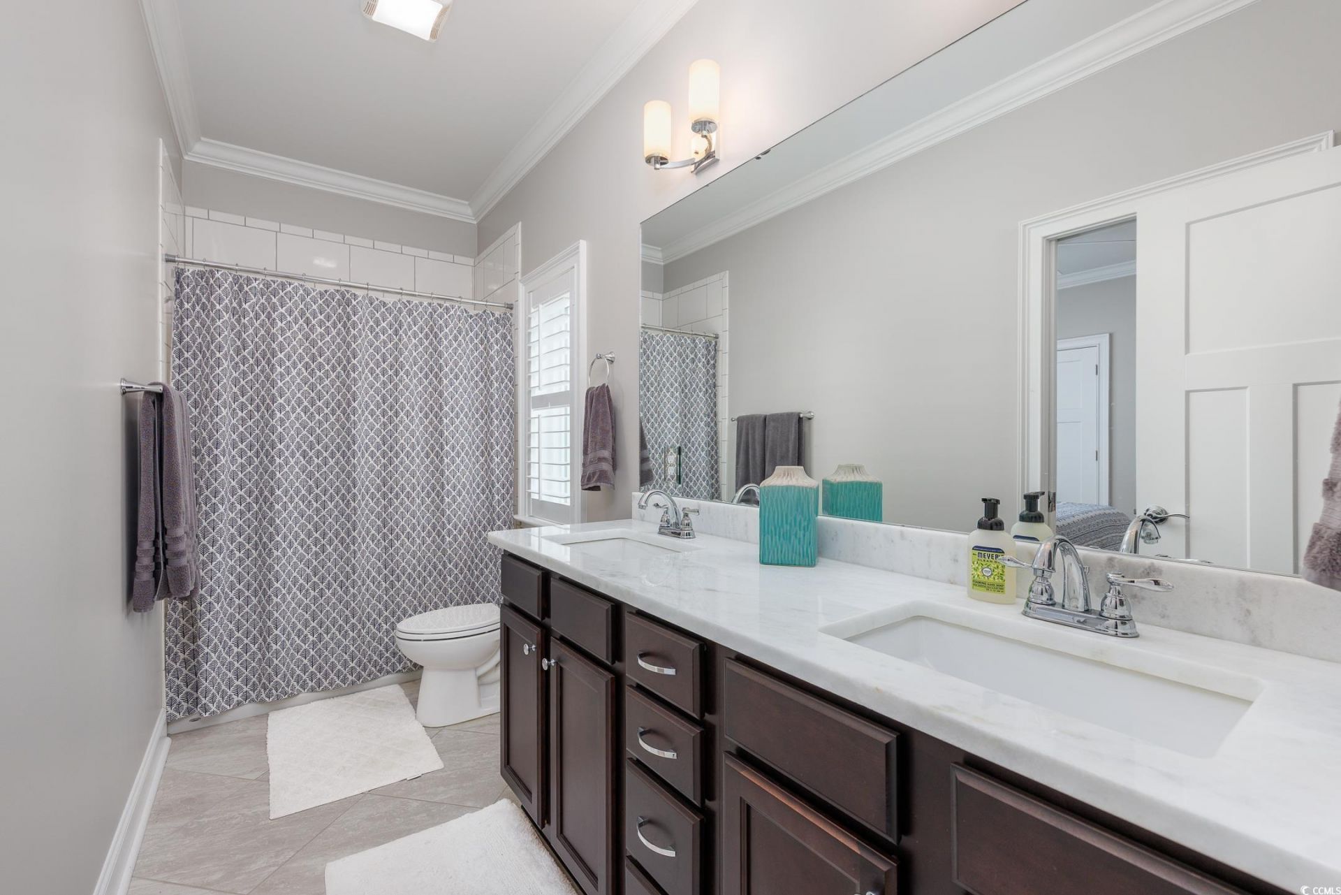 407 68th Ave. N Photo 34