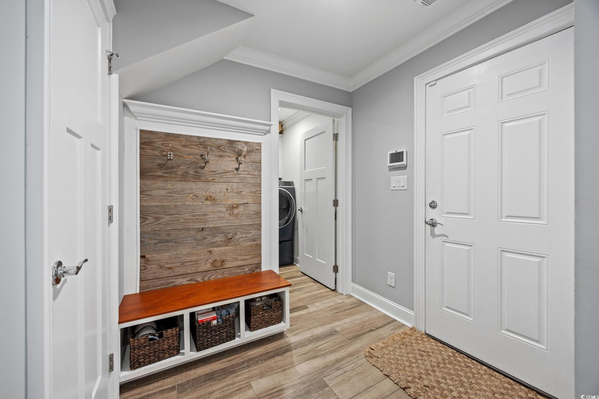 407 68th Ave. N Photo 35