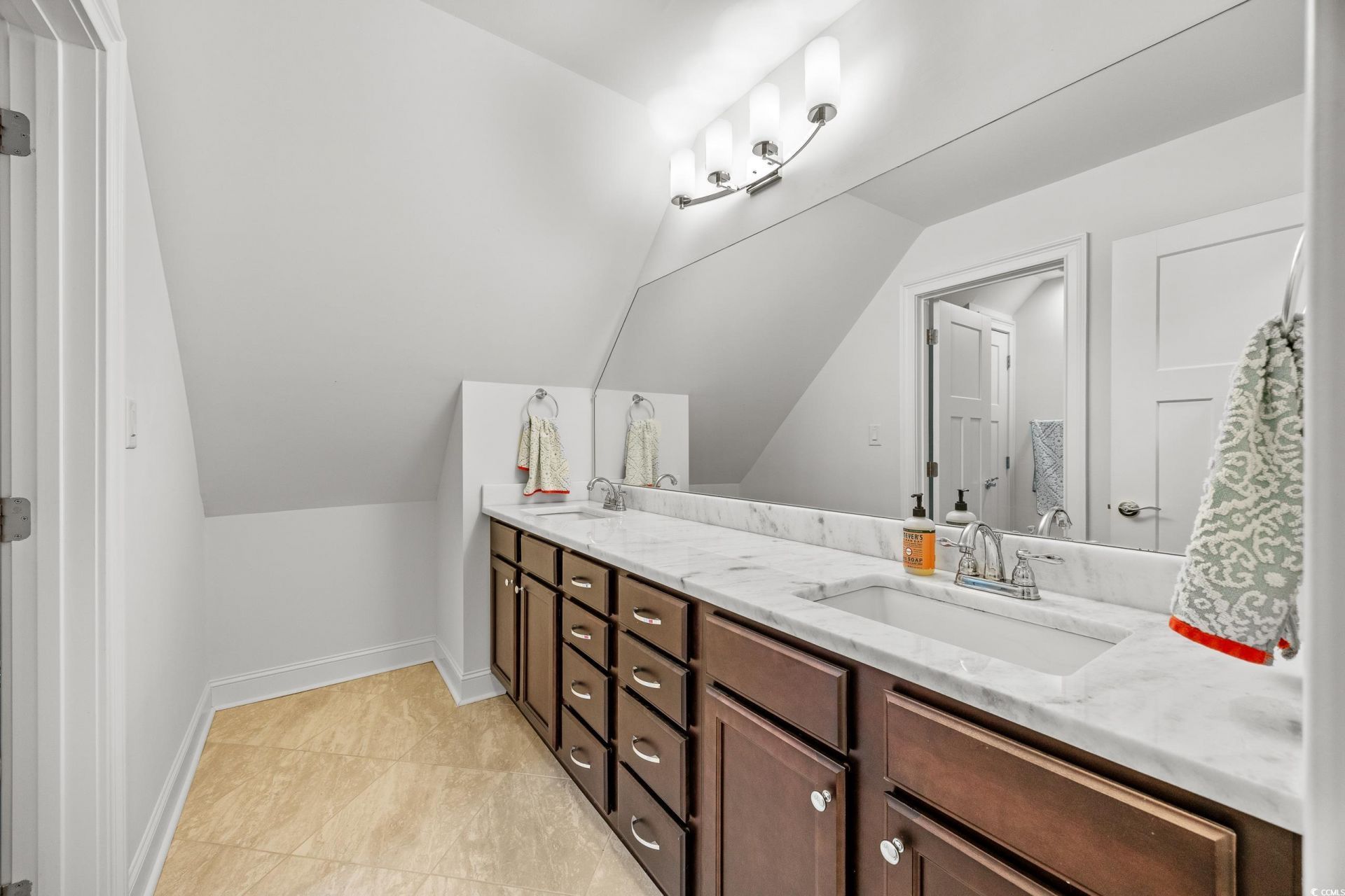 407 68th Ave. N Photo 36